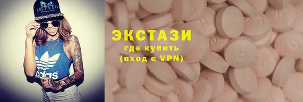 стаф Алексин