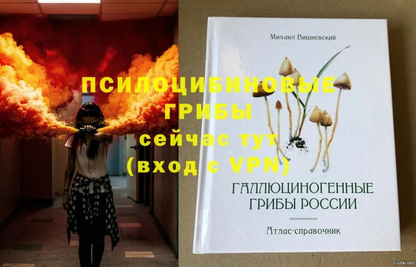 а пвп мука Алексеевка
