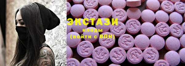 стаф Алексин
