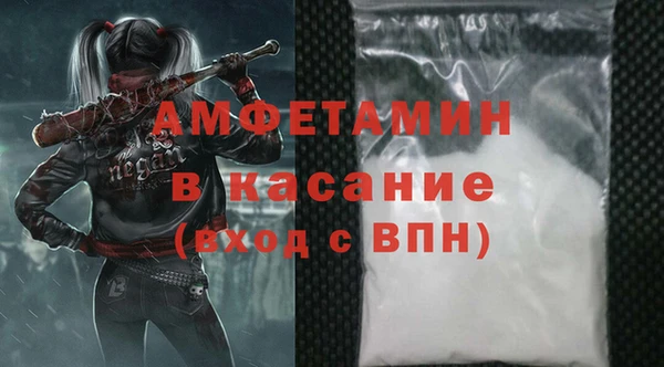 стаф Алексин